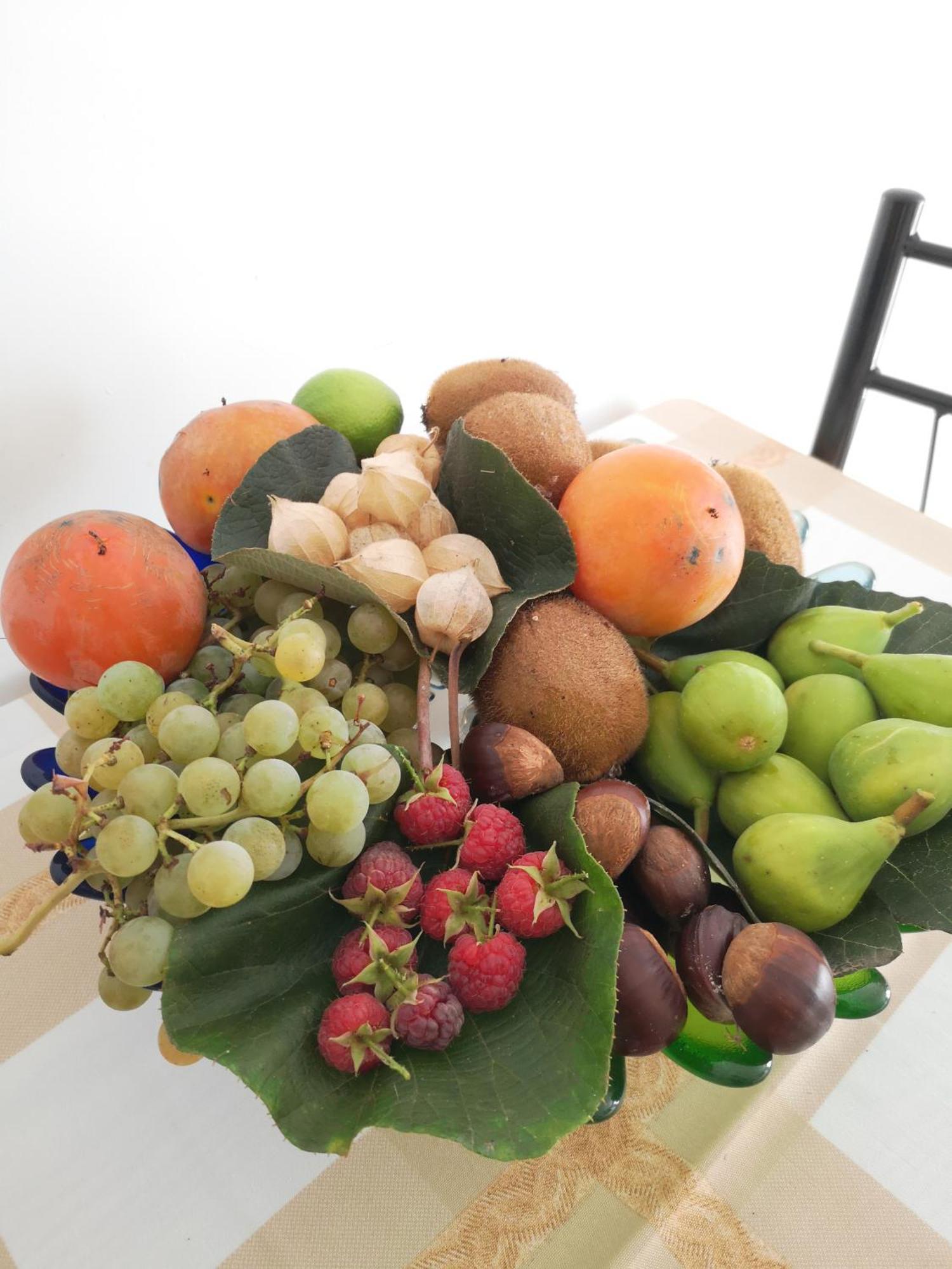 Quinta Das Aguias 아베이루 외부 사진