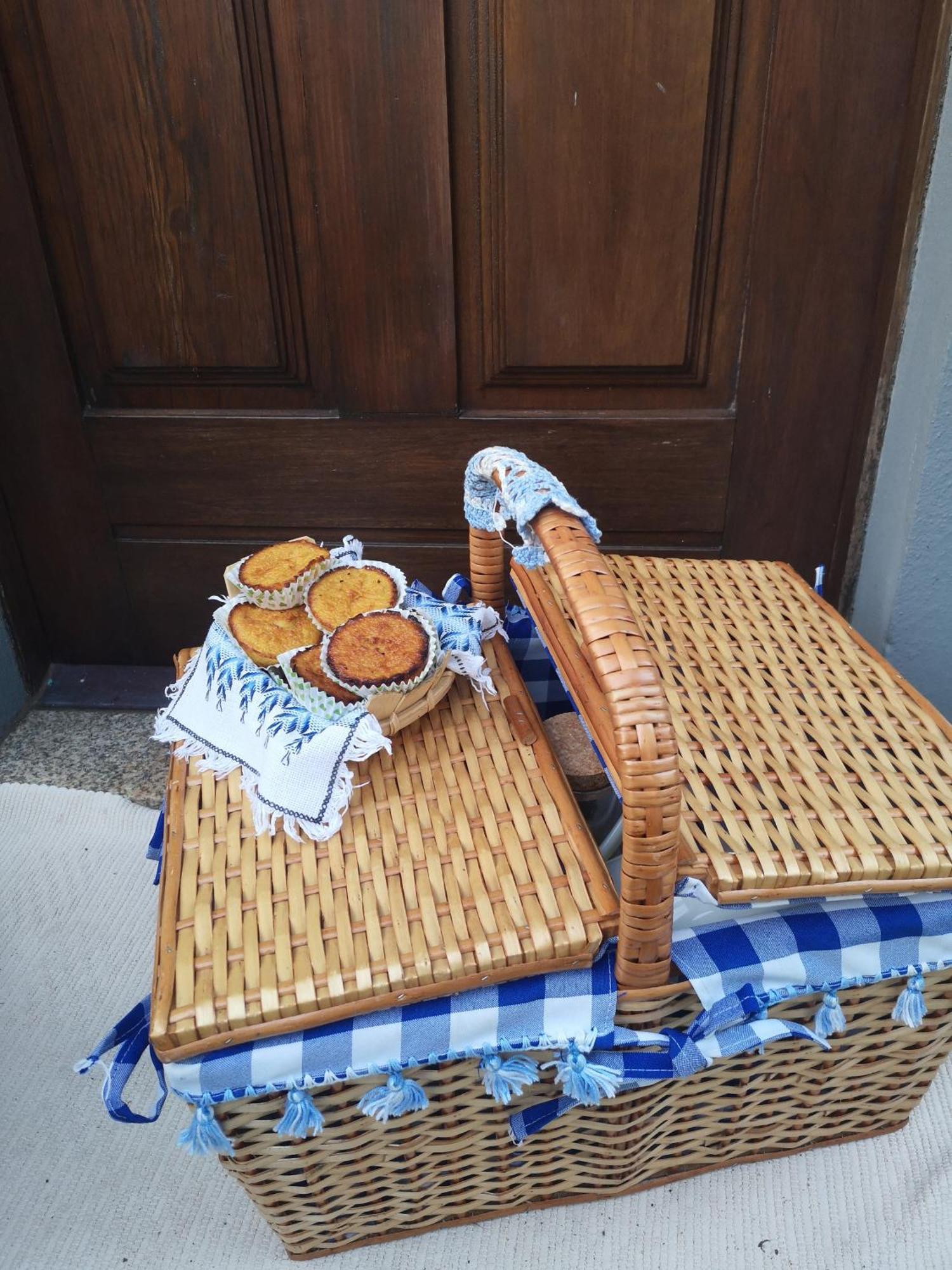 Quinta Das Aguias 아베이루 외부 사진